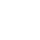 平衡機檢測